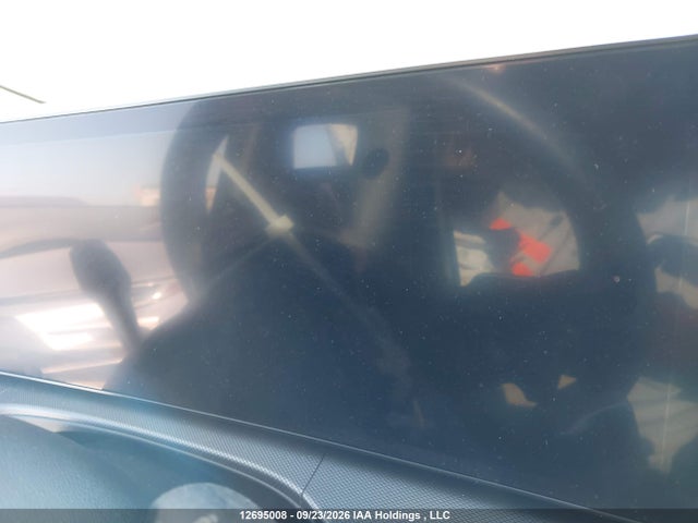 12695008 :رقم المزاد ، KM8P3DG11RU049754 vin ، 2024 Hyundai Santa Fe Preferred Hybrid Awd With Trend Package مزاد بيع