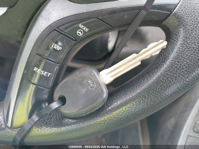 Продажа на аукционе авто 2016 Hyundai Elantra Sport Appearance, vin: KMHDH4AE1GU591367, номер лота: 12695009