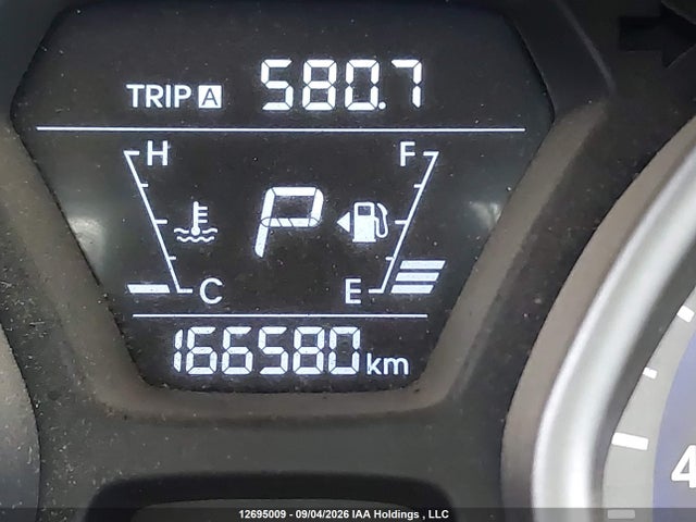Продажа на аукционе авто 2016 Hyundai Elantra Sport Appearance, vin: KMHDH4AE1GU591367, номер лота: 12695009