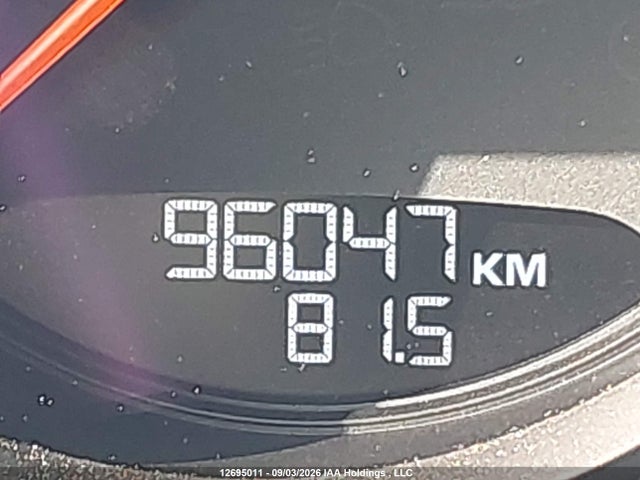 Продаж на аукціоні авто 2018 Porsche Macan S, vin: WP1AB2A53JLB39784, номер лоту: 12695011