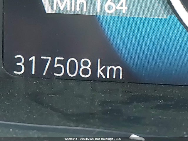Chevrolet BOLT EV LT 2018 1G1FW6S05J4135194 Image 14