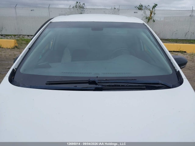 Chevrolet BOLT EV LT 2018 1G1FW6S05J4135194 Image 16