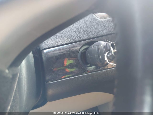 RAM Cargo 2015 2C4JRGAG4FR532963 Image 11