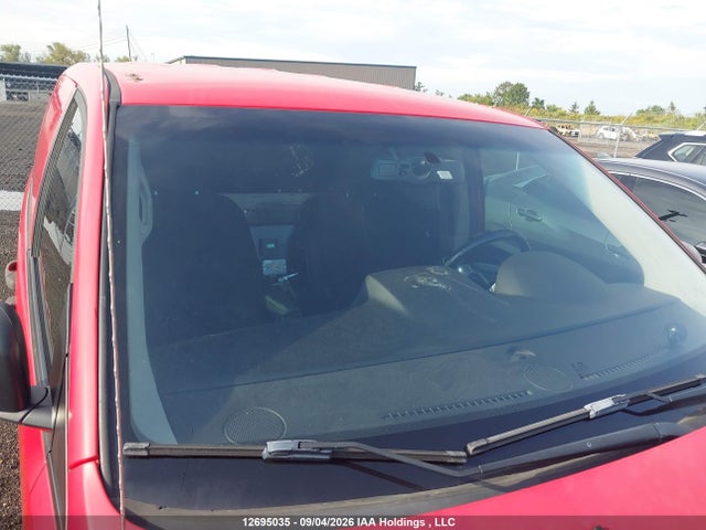 RAM Cargo 2015 2C4JRGAG4FR532963 Image 17