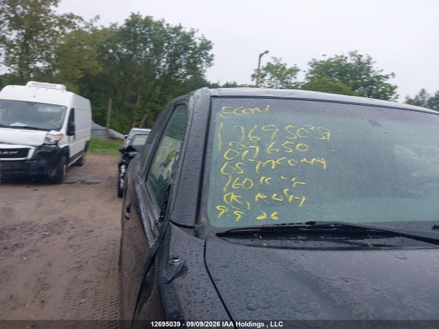 Продаж на аукціоні авто 2005 Toyota Tacoma, vin: 5TETX22N95Z077650, номер лоту: 12695039