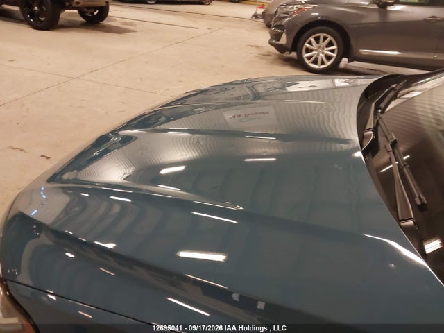 2025 Volkswagen Jetta Comfortline მანქანა იყიდება აუქციონზე, vin: 3VWSX7BU5SM101139, აუქციონის ნომერი: 12695041
