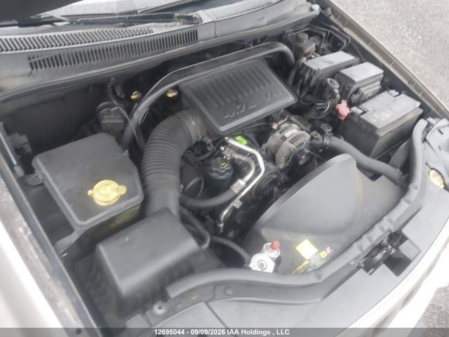 Продаж на аукціоні авто 2006 Jeep Grand Cherokee Laredo/columbia/freedom, vin: 1J4HR48N96C165868, номер лоту: 12695044