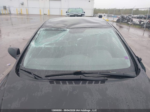 Hyundai ELANTRA GL 2015 5NPDH4AE5FH603100 Image 17