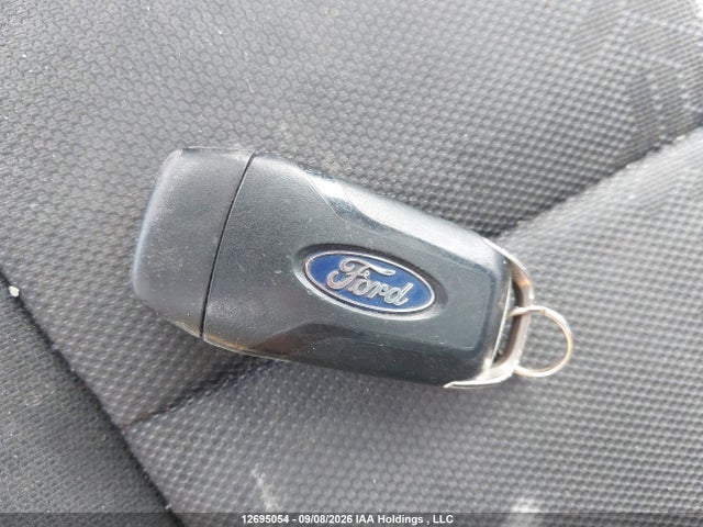 2018 Ford F-150 Xlt მანქანა იყიდება აუქციონზე, vin: 1FTEW1E51JFC20471, აუქციონის ნომერი: 12695054