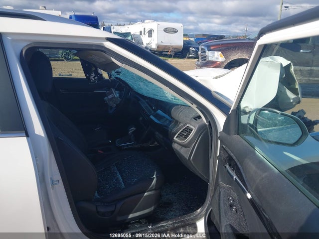 KIA SELTOS EX 2024 KNDEUCAAXR7473847 Image 5