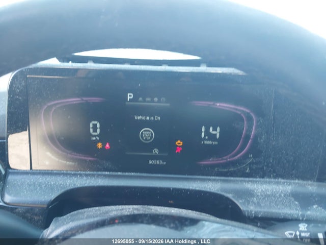 KIA SELTOS EX 2024 KNDEUCAAXR7473847 Image 7