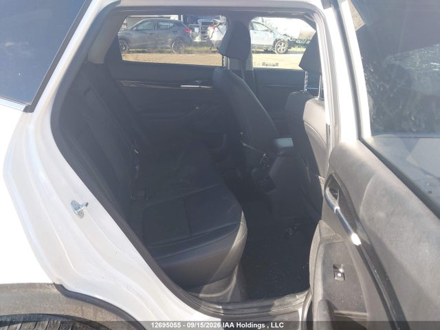 KIA SELTOS EX 2024 KNDEUCAAXR7473847 Image 8