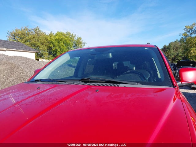 Dodge JOURNEY GT 2018 3C4PDDFG4JT197354 Image 17