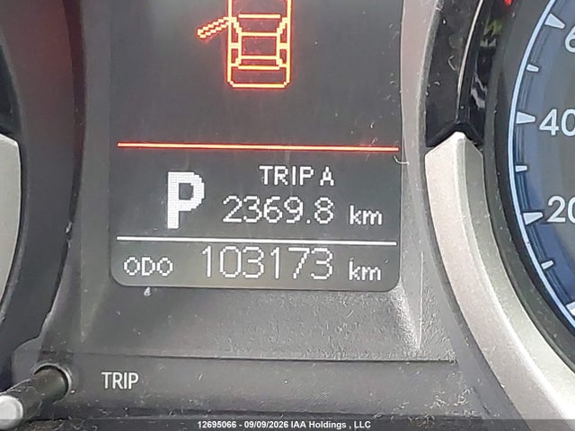 12695066 :رقم المزاد ، 2T1BURHE4EC094849 vin ، 2014 Toyota Corolla L/le/le Pls/prm/s/s Pls مزاد بيع