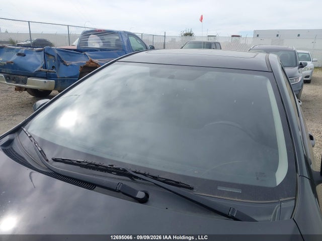 12695066 :رقم المزاد ، 2T1BURHE4EC094849 vin ، 2014 Toyota Corolla L/le/le Pls/prm/s/s Pls مزاد بيع