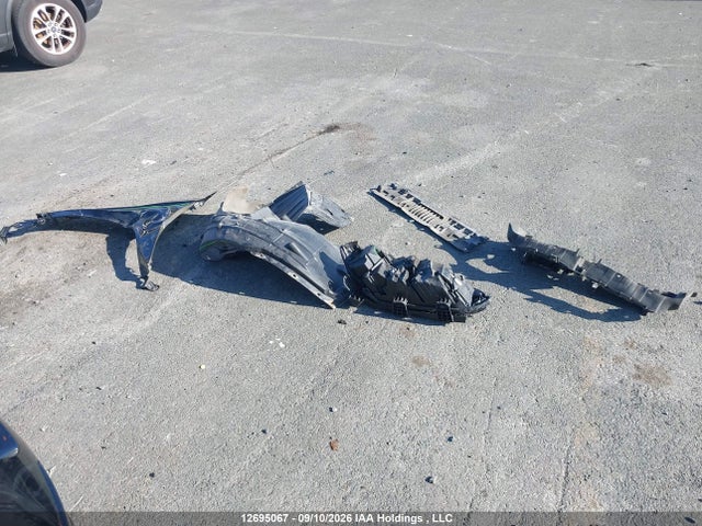 Honda Civic Sport 2022 2HGFE2F53NH124052 Image 12
