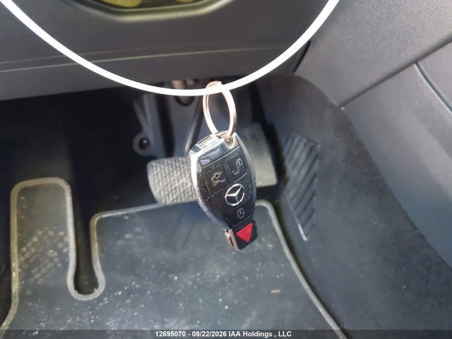 Продажа на аукционе авто 2020 Mercedes-benz Gla 250 4matic, vin: WDCTG4GB9LJ657380, номер лота: 12695070