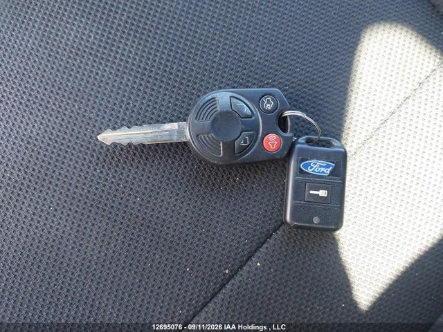 Aukcja sprzedaży 2010 Ford Escape, vin: 1FMCU0DG3AKC02101, numer aukcji: 12695076