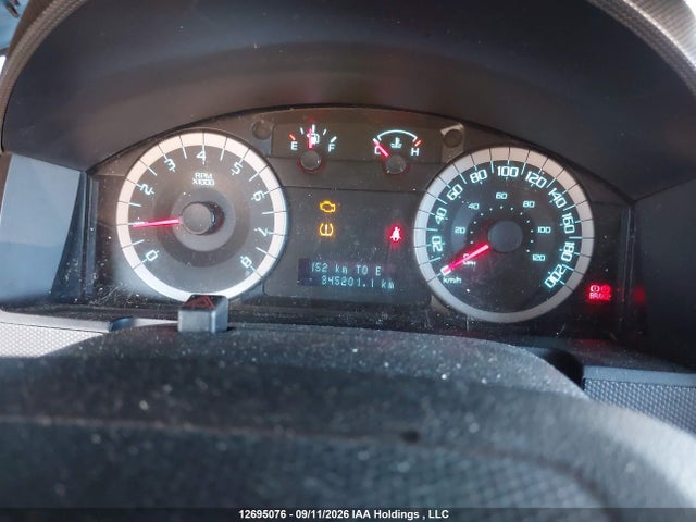 Aukcja sprzedaży 2010 Ford Escape, vin: 1FMCU0DG3AKC02101, numer aukcji: 12695076