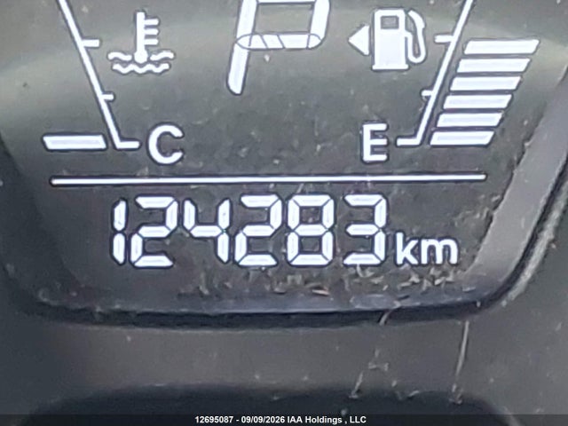 Hyundai Elantra Limited 2015 KMHDH4AH3FU450468 Image 16