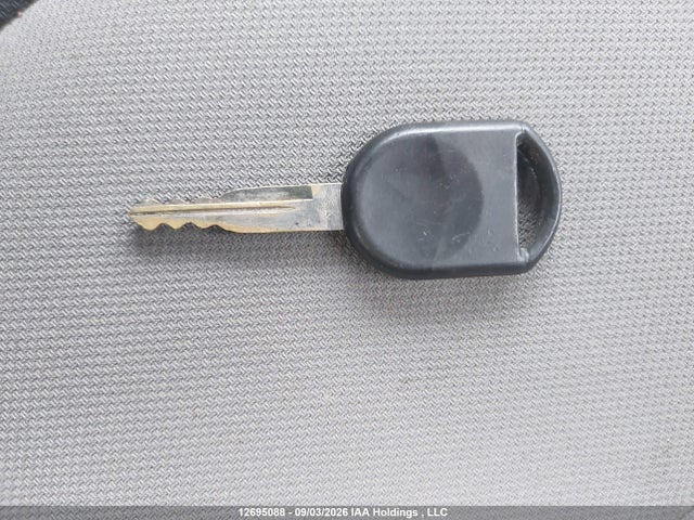 Aukcja sprzedaży 2008 Ford Ranger, vin: 1FTYR10D48PA64790, numer aukcji: 12695088