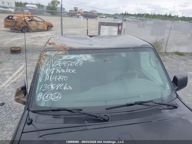 Aukcja sprzedaży 2008 Ford Ranger, vin: 1FTYR10D48PA64790, numer aukcji: 12695088