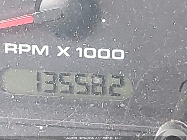 Aukcja sprzedaży 2008 Ford Ranger, vin: 1FTYR10D48PA64790, numer aukcji: 12695088