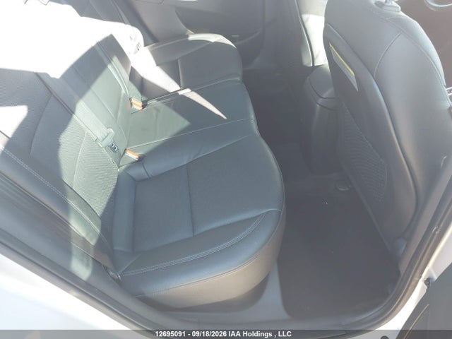 Продажа на аукционе авто 2014 Hyundai Elantra Gt, vin: KMHD35LH4EU205422, номер лота: 12695091
