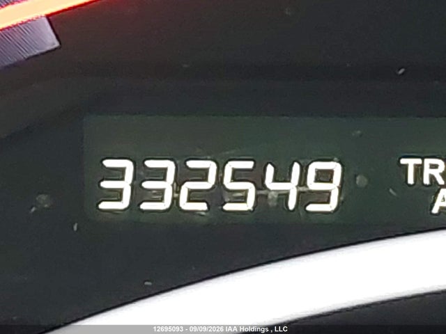 Продаж на аукціоні авто 2008 Honda Odyssey Exl, vin: 5FNRL38648B509711, номер лоту: 12695093