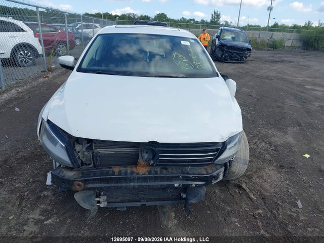 Aukcja sprzedaży 2014 Volkswagen Jetta 1.8 Tsi Comfortline, vin: 3VWD07AJ5EM328937, numer aukcji: 12695097