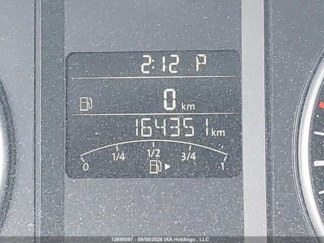Aukcja sprzedaży 2014 Volkswagen Jetta 1.8 Tsi Comfortline, vin: 3VWD07AJ5EM328937, numer aukcji: 12695097