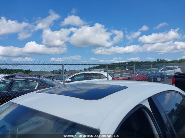 Aukcja sprzedaży 2014 Volkswagen Jetta 1.8 Tsi Comfortline, vin: 3VWD07AJ5EM328937, numer aukcji: 12695097