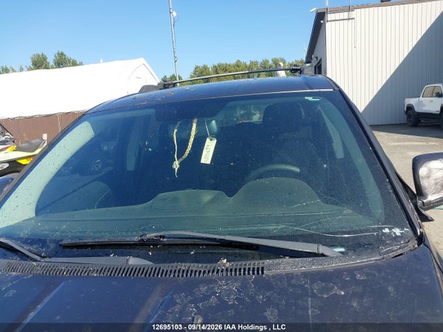 Aukcja sprzedaży 2017 Dodge Journey Sxt, vin: 3C4PDDCG9HT608567, numer aukcji: 12695103