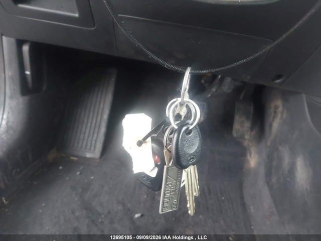 Hyundai Elantra Le 2017 5NPD74LFXHH058944 Image 11