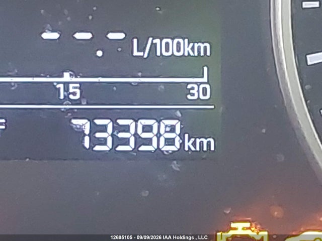 Hyundai Elantra Le 2017 5NPD74LFXHH058944 Image 15