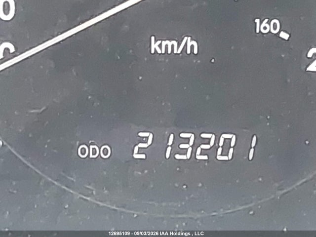 2008 Toyota Avalon Xl/xls/touring/limited მანქანა იყიდება აუქციონზე, vin: 4T1BK36BX8U258846, აუქციონის ნომერი: 12695109