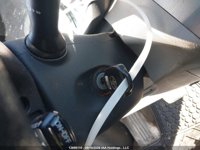 Продажа на аукционе авто 2009 Toyota Rav4, vin: 2T3BF33V19W001232, номер лота: 12695110