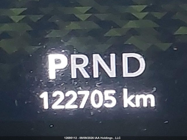 Jeep Wrangler Rubicon 2023 1C4HJXFN1PW545336 Image 16
