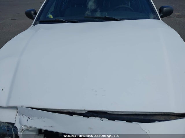 Продаж на аукціоні авто 2011 Ford Crown Victoria Police Interceptor, vin: 2FABP7BV7BX144628, номер лоту: 12689260