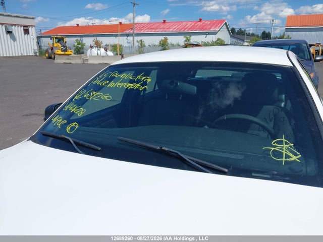 Продаж на аукціоні авто 2011 Ford Crown Victoria Police Interceptor, vin: 2FABP7BV7BX144628, номер лоту: 12689260