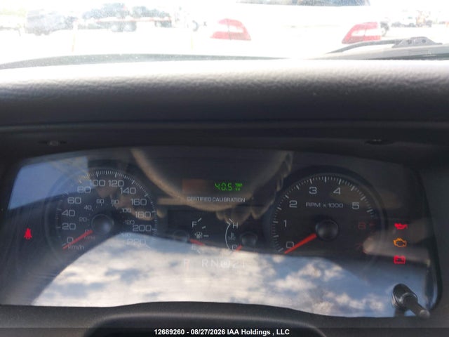 Продаж на аукціоні авто 2011 Ford Crown Victoria Police Interceptor, vin: 2FABP7BV7BX144628, номер лоту: 12689260