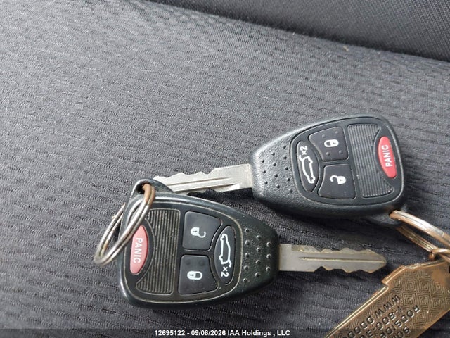 2012 Chrysler 200 მანქანა იყიდება აუქციონზე, vin: 1C3CCBAB0CN187283, აუქციონის ნომერი: 12695122