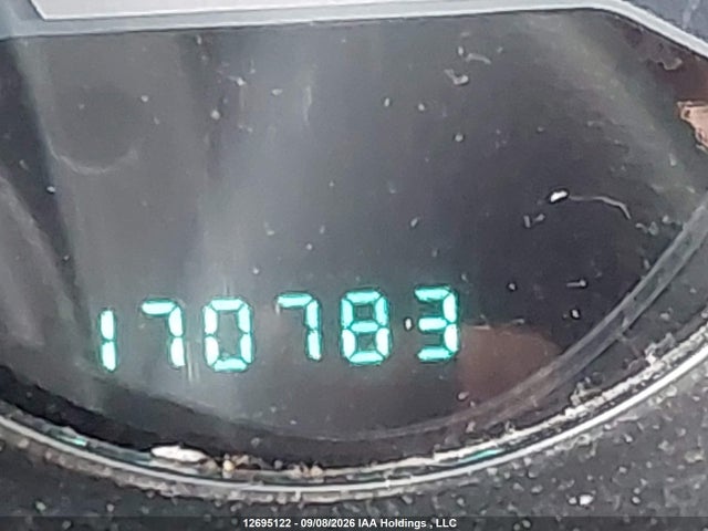 2012 Chrysler 200 მანქანა იყიდება აუქციონზე, vin: 1C3CCBAB0CN187283, აუქციონის ნომერი: 12695122