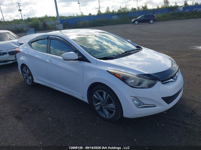2015 KMHDH4AHXFU364090 главное изображение