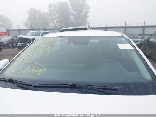 3KPF34AD5NE523068 KIA Forte Gt Line