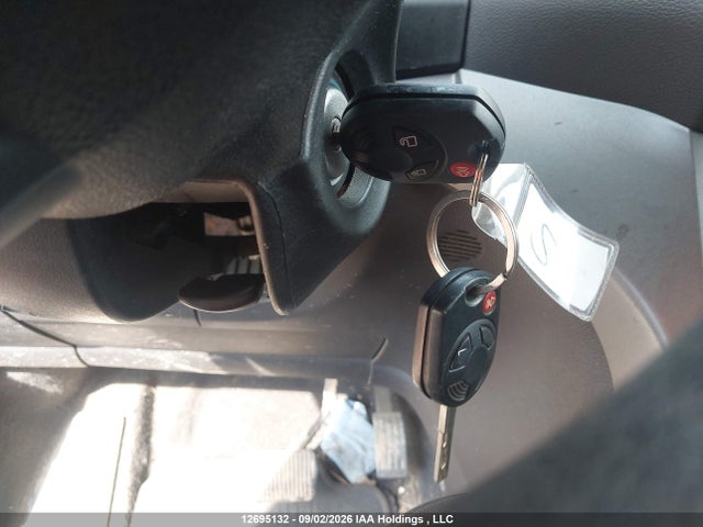 1FMCU0G91HUA42005 Ford ESCAPE SE