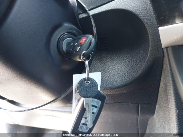 Toyota COROLLA LE 2016 2T1BURHE2GC496758 Image 11