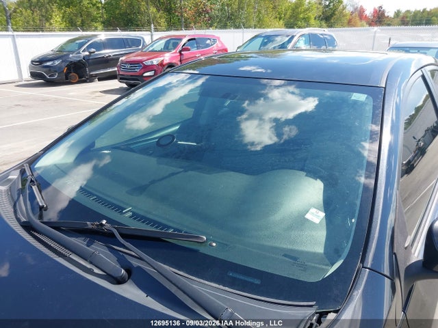 Toyota COROLLA LE 2016 2T1BURHE2GC496758 Image 17