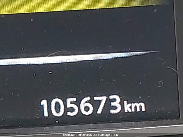 12695138 :رقم المزاد ، 3N1AB7AP8JY304691 vin ، 2018 Nissan Sentra S/sv/sr/sl مزاد بيع
