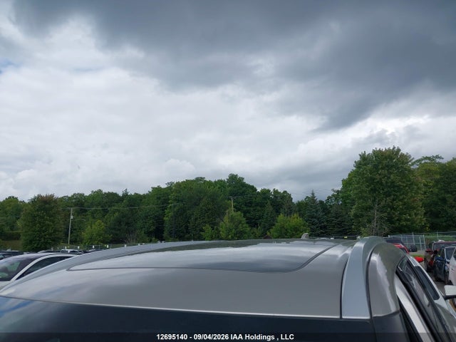2023 Nissan Rogue Sv მანქანა იყიდება აუქციონზე, vin: JN8BT3BB1PW199846, აუქციონის ნომერი: 12695140